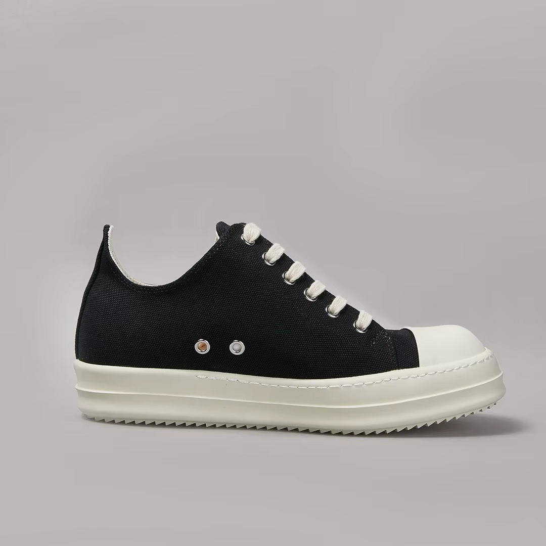 Sapatos Unissexo Confortáveis de Estilo Casuais