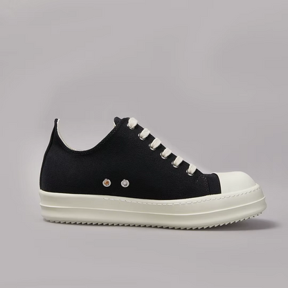 Sapatos Unissexo Confortáveis de Estilo Casuais