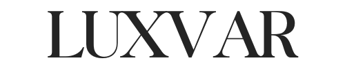 Luxvar